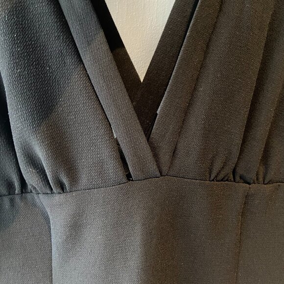 BCBGeneration Dress - Size 12 - Picture 4 of 6